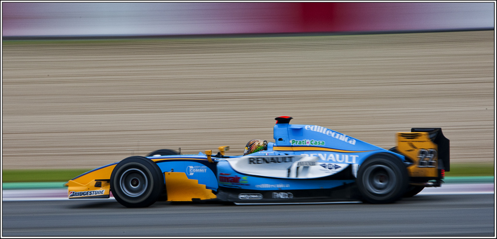 Formel 6288